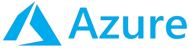 Azure Logo